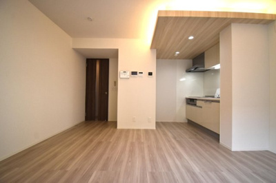 【居間・リビング】 | ルクレール