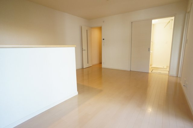 A,LUXS／エーリュクスのその他