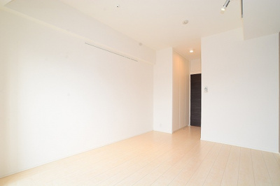 【寝室】 | ステージファースト大森アジールコート