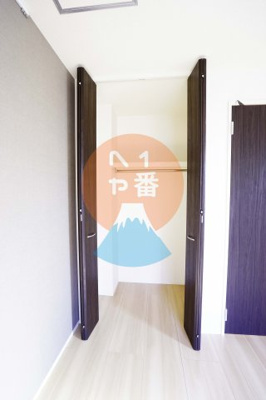 【収納】 | オーガスト螢 | 収納付きです．※参考写真です。