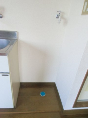 【その他】 | 吉田ビル