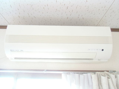 【設備】 | 吉田ビル