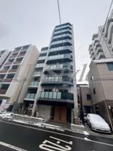 マインド両国の画像