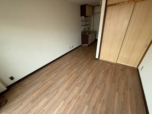 三重県津市　一棟のその他