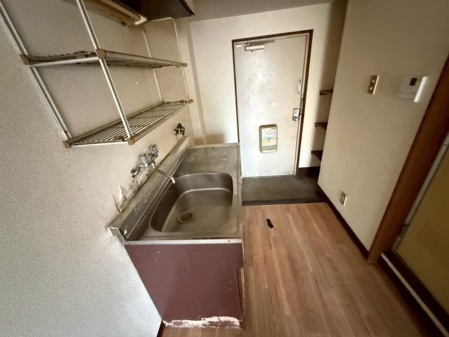 三重県津市　一棟のその他