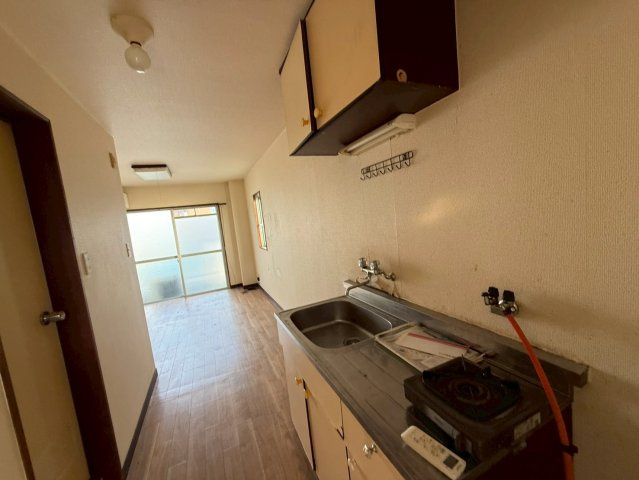 三重県津市　一棟のその他