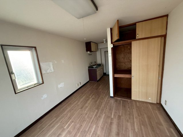 三重県津市　一棟のその他