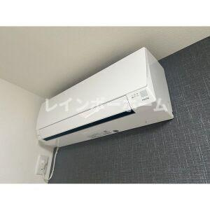 ジーメゾン春日部千間の設備|※建築中のため同施工参考写真となります。