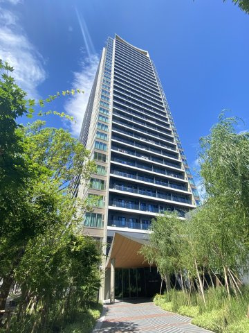 MID TOWER GRANDの画像