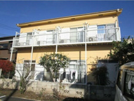 エーデルハイツの画像