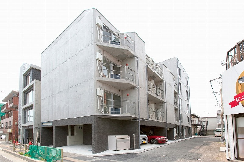 ベルグレードＳＹ