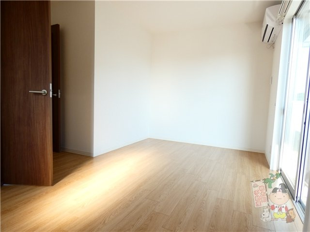 Ｌｅｐａｎｔｏ(レパント)の居間・リビング