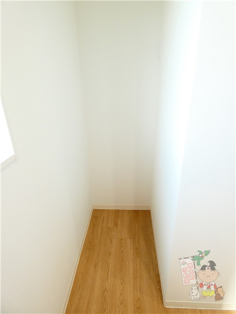 Ｌｅｐａｎｔｏ(レパント)の設備