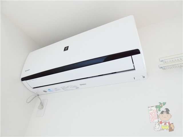 Ｌｅｐａｎｔｏ(レパント)の設備