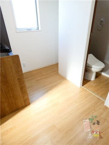 Ｌｅｐａｎｔｏ(レパント)の内装