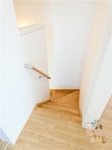 Ｌｅｐａｎｔｏ(レパント)のその他