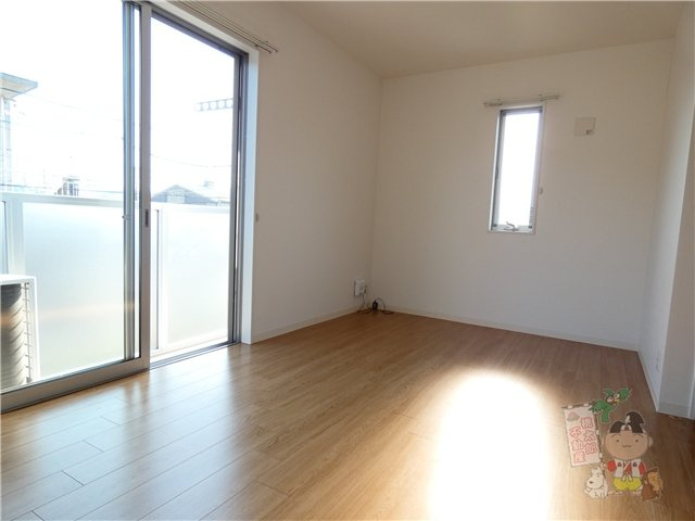 Ｌｅｐａｎｔｏ(レパント)の居間・リビング