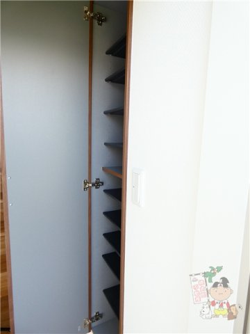 Ｌｅｐａｎｔｏ(レパント)のその他