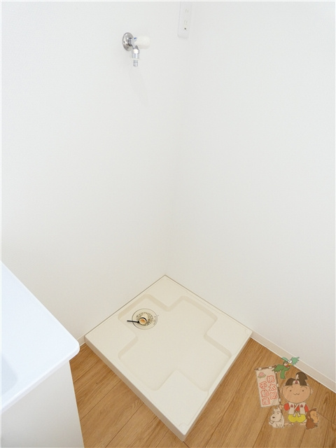 Ｌｅｐａｎｔｏ(レパント)の設備