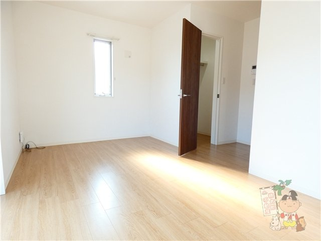 Ｌｅｐａｎｔｏ(レパント)の居間・リビング