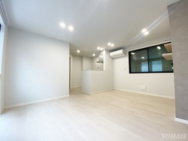 Peek-a-booの外観|外観です☆