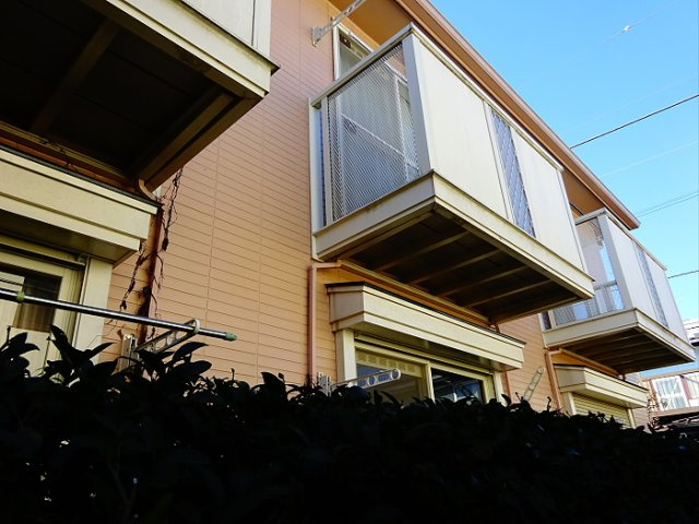 グランドゥールエムワン