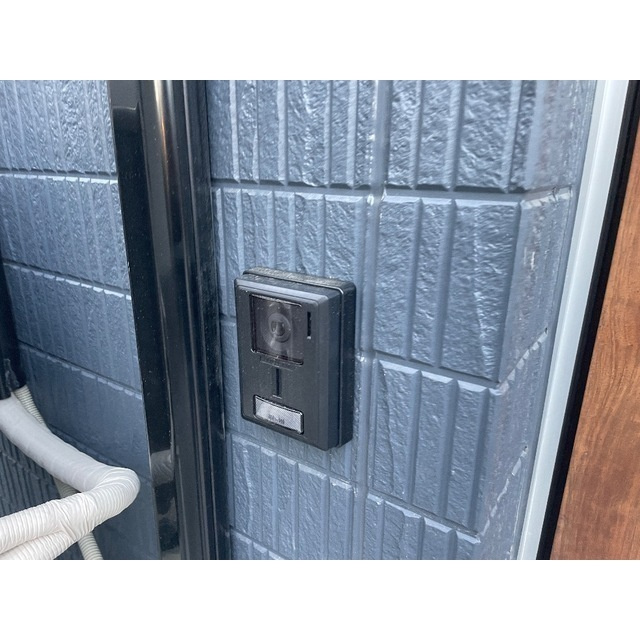 MQuarto若葉Ⅱの設備