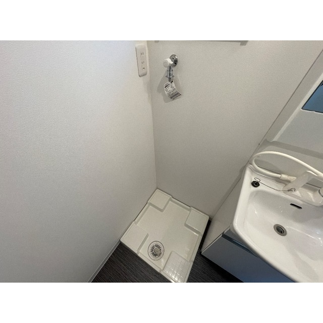 MQuarto若葉Ⅱの設備