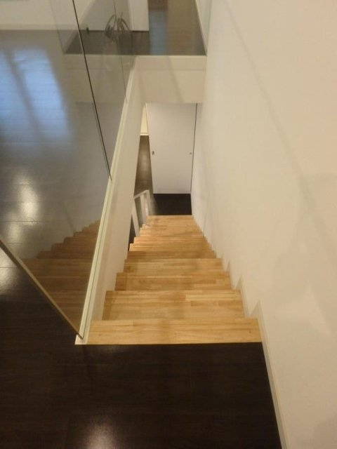 フィーノ渋谷のその他