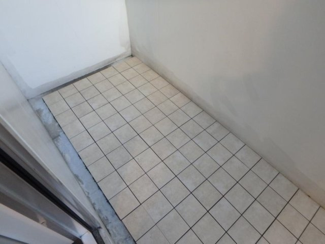 フィーノ渋谷のその他