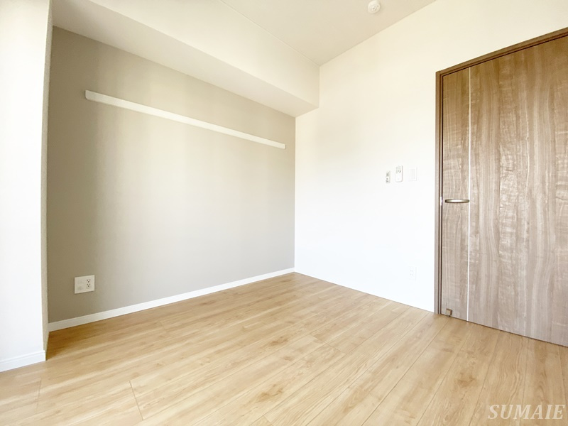 ステラテラスの外観|外観です☆