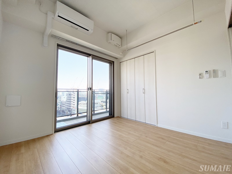 ステラテラスの外観|外観です☆