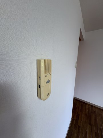 【設備】ノイ・ズイッヒ