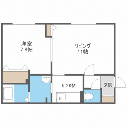 ノイ・ズイッヒ
