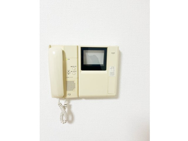 ラグジュアリーアパートメント砧の内装|おしゃれな内装です