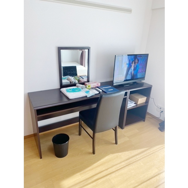 ラグジュアリーアパートメント砧の内装|おしゃれな内装です