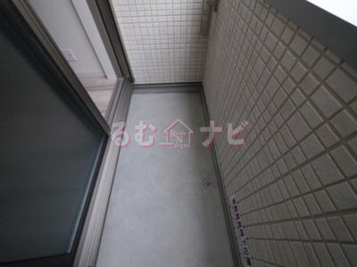 【収納】 | リテラ大楠