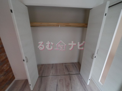 【バルコニー】 | リテラ大楠