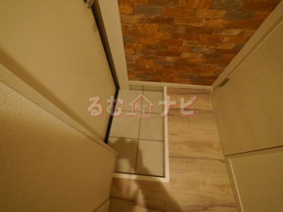 【セキュリティ】 | リテラ大楠