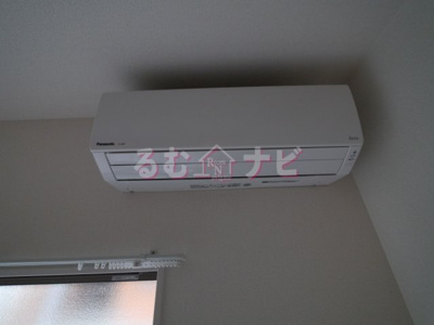 【設備】 | リテラ大楠