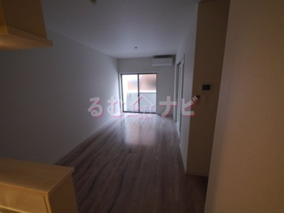 【その他】 | リテラ大楠