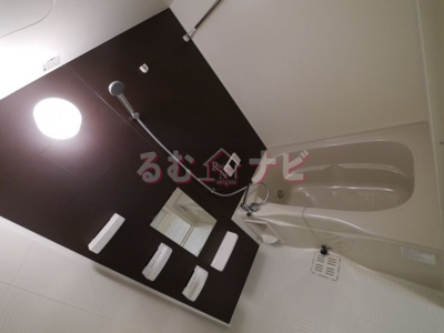 【キッチン】 | リテラ大楠