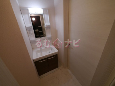 【浴室】 | リテラ大楠