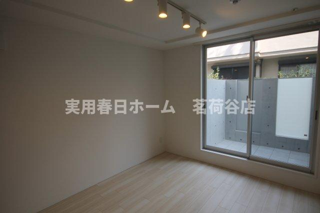 ※別室同間取りのため参考まで