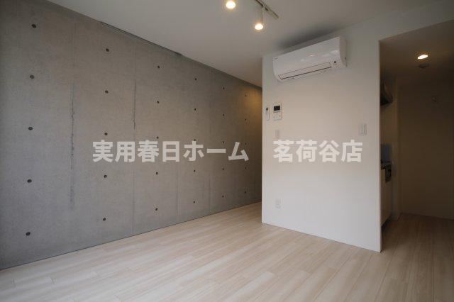 ※別室同間取りのため参考まで