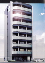 ARTESSIMO STORIA（アルテシモストーリア）の画像