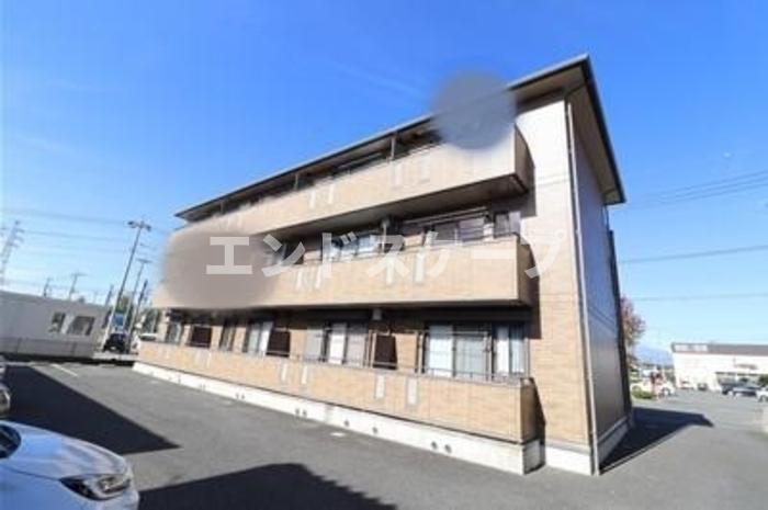 エピナール　Ｅ