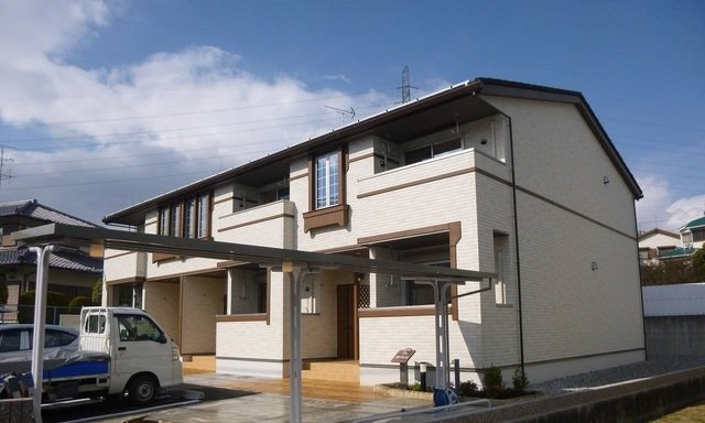 ミルキーウェイ　Ａ