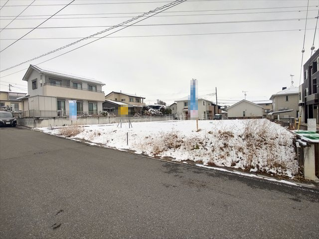 【外観】の画像