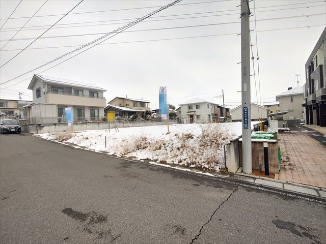 【外観】の画像